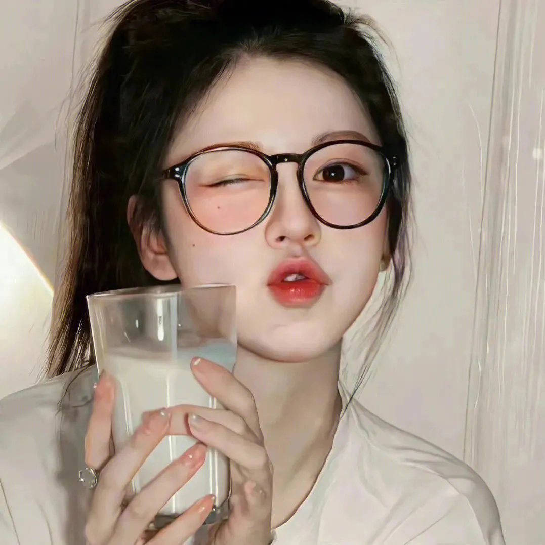 开心鬼2023