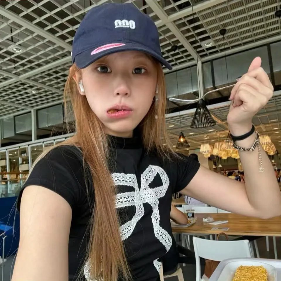 仙城香姬