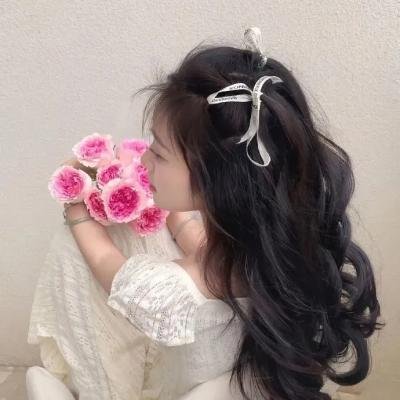超人高校