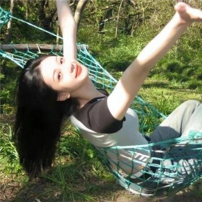完美结局