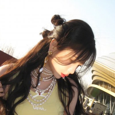 大汉情缘之云中歌