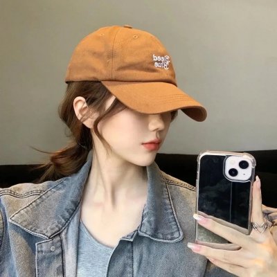 富豪谷底求翻身 第一季