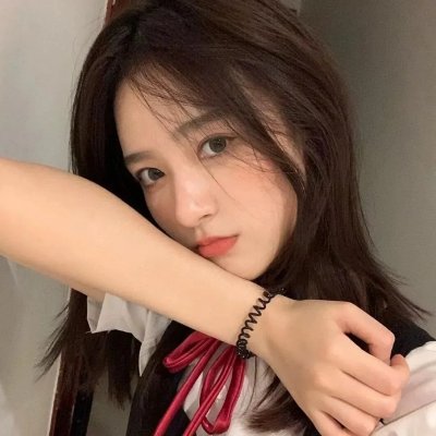 魔法少女伊莉雅第三季