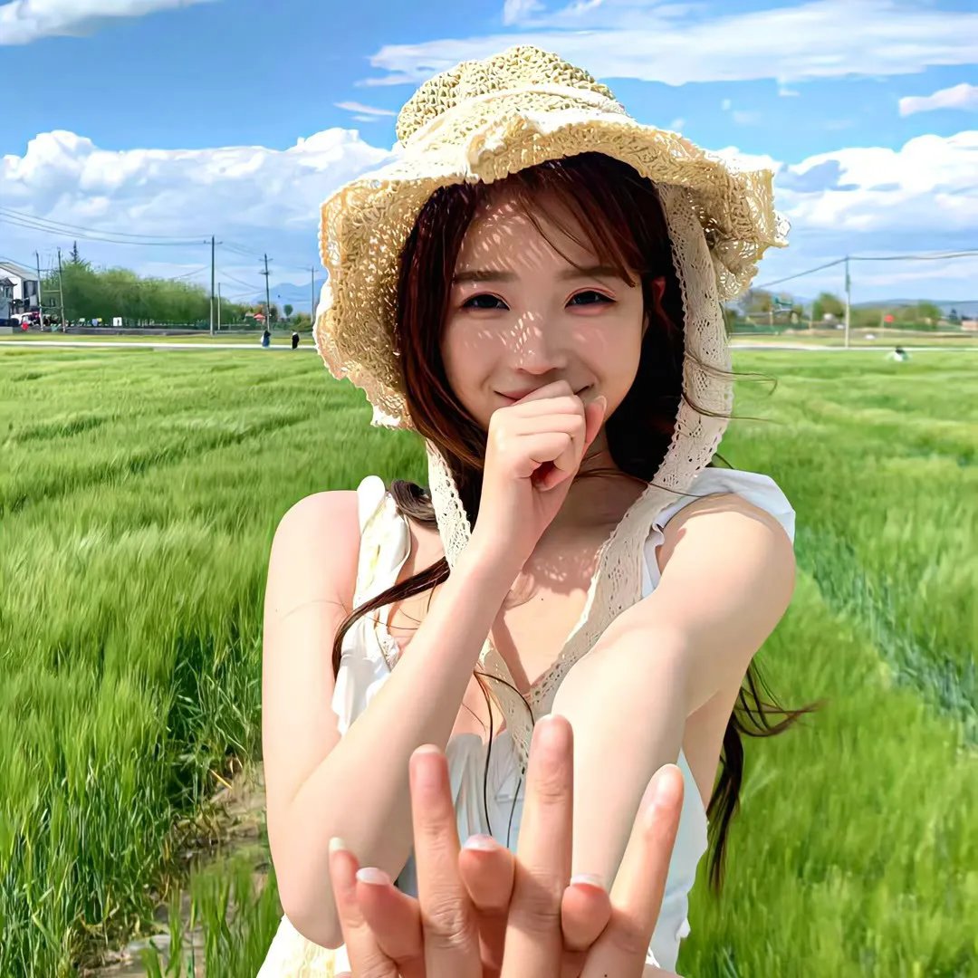 最后的巡逻兵