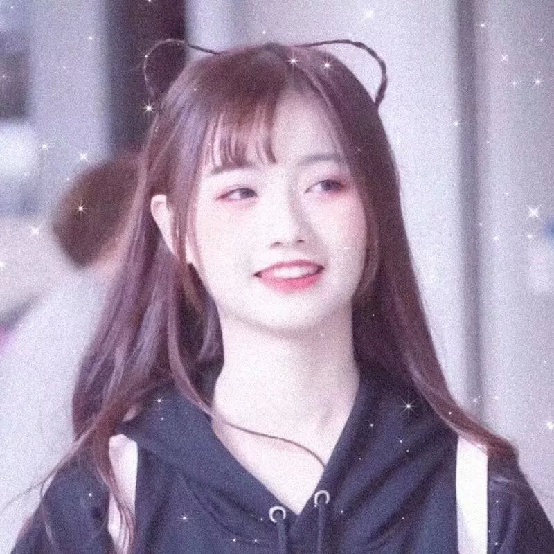 明星伙伴 第二季