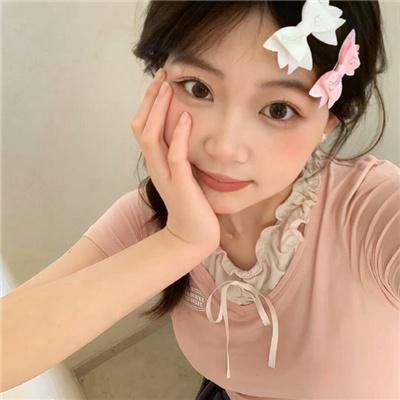 速水花美男