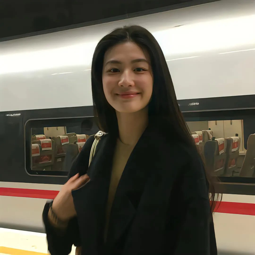 你好，安怡