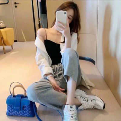 最是亲人盼平安