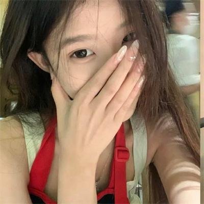 最后的里程