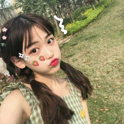 面具之后