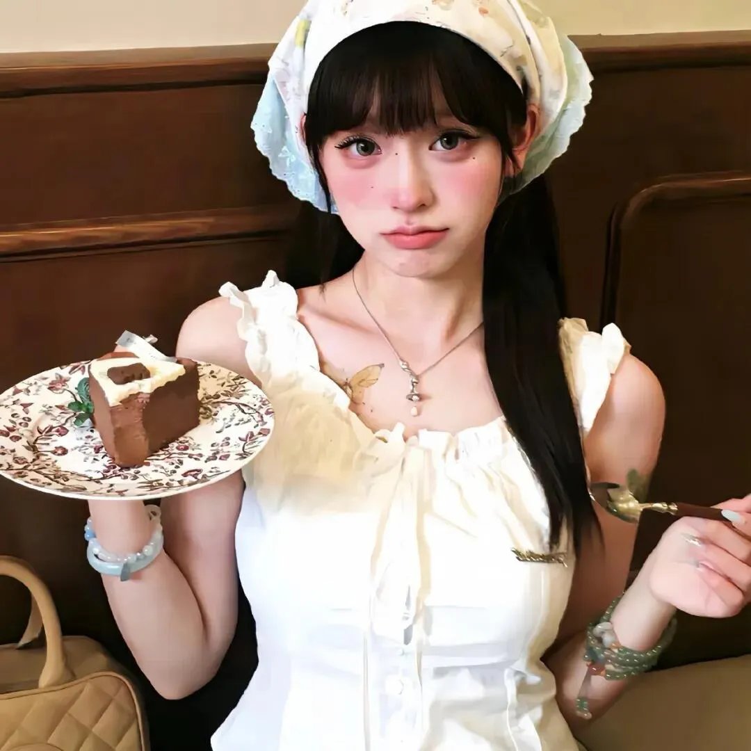 超凡蜘蛛侠