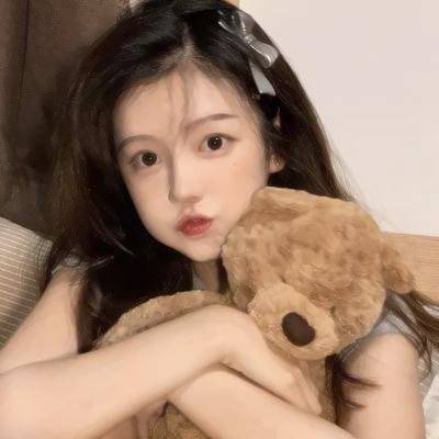 好血统