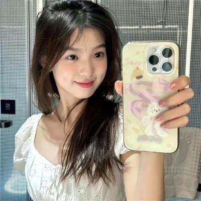 喜欢你我也是第一季