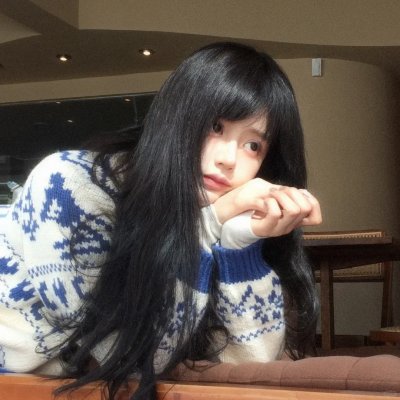 少年与海