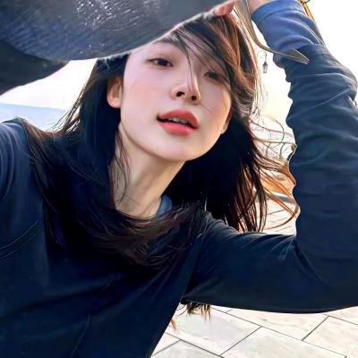 初恋那一天所读的故事