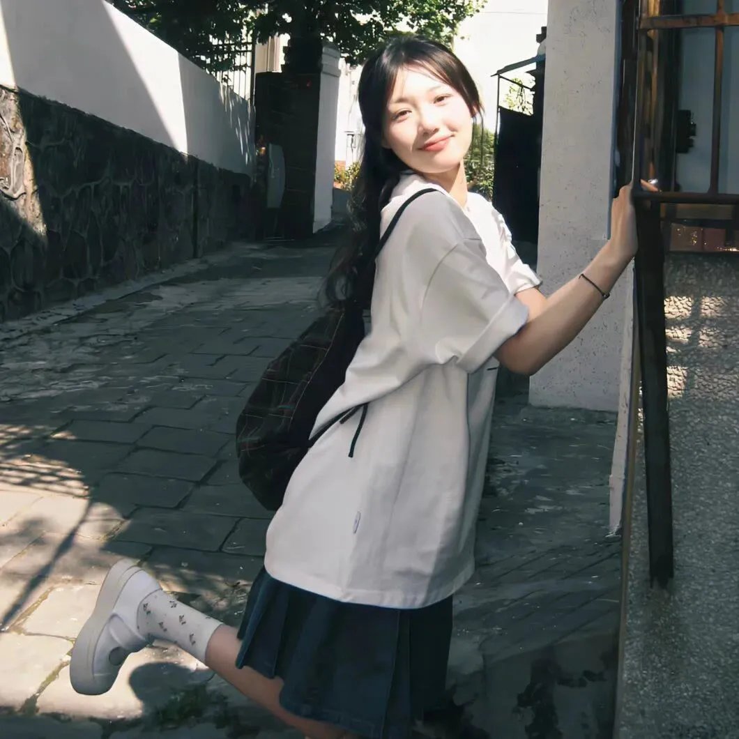 超越游戏