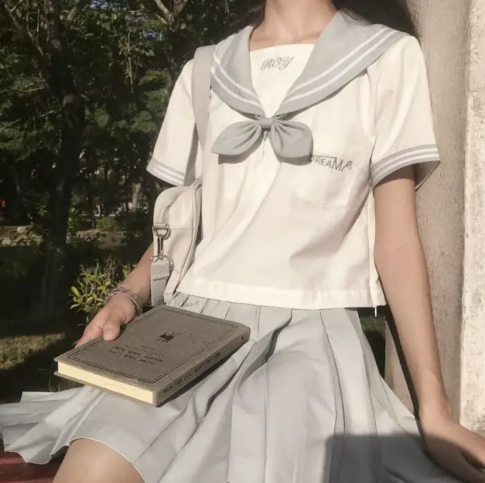 如果历史是一群喵第六季