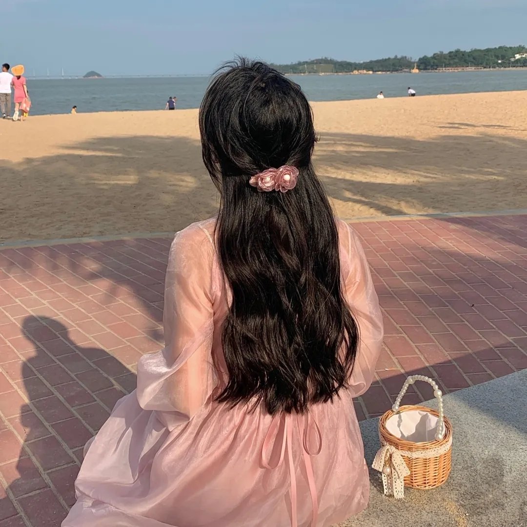 火星探测器历险
