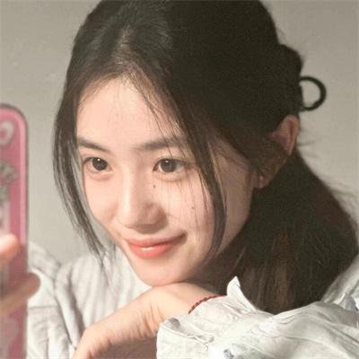内部敌人
