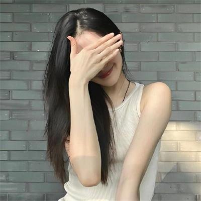 摄影私记