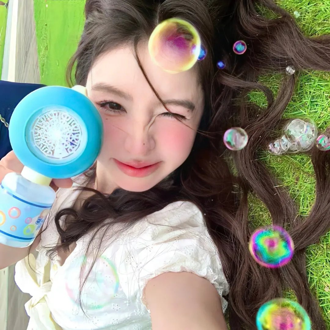 杰克父子