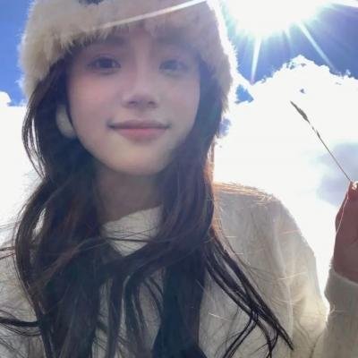 超能萌宝神助攻