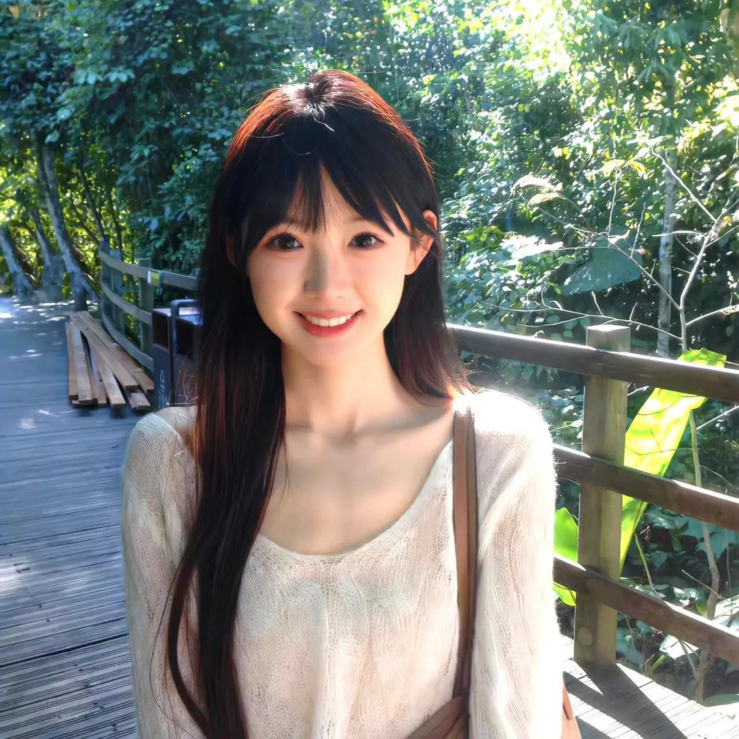 新老娘舅